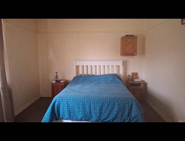 3 BEDROOM HOUSE FOR SALE IN GERDVIEW